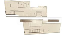 Suites 28 (D14), Apartment #435899801